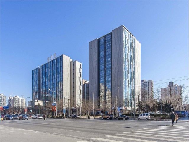 宁波中空吹塑模具制作