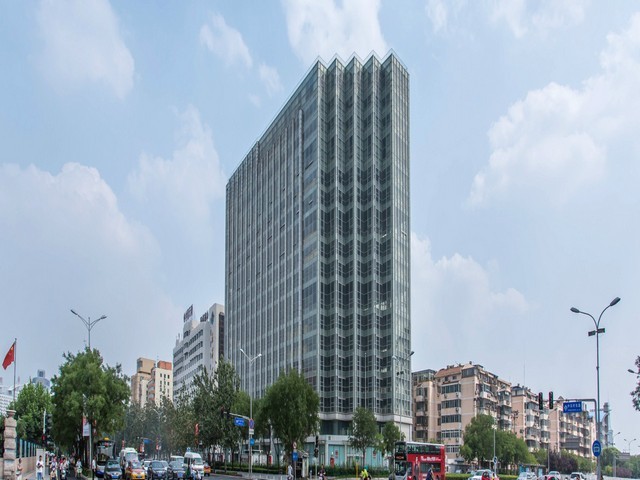 山东保护柱色谱柱解决方案